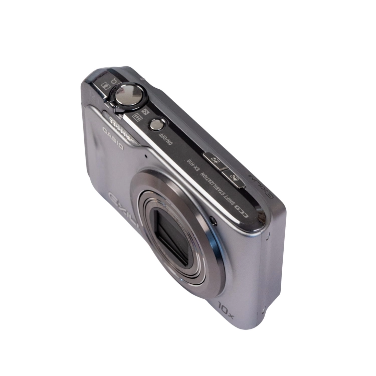 casio Exlim EX-H10 -9.jpg