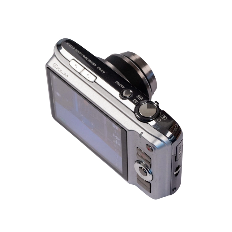 casio Exlim EX-H10 -11.jpg