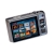 casio Exlim EX-H10 -21.jpg