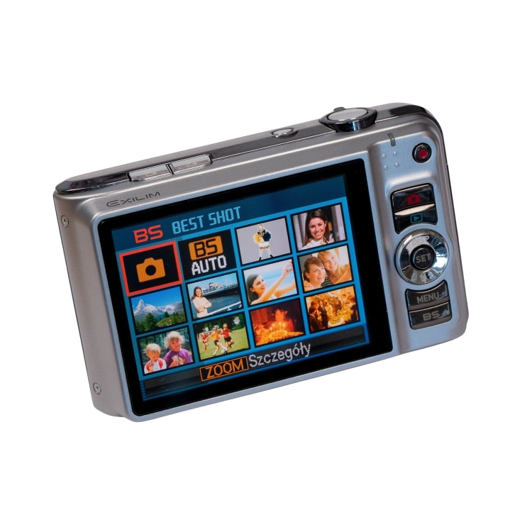 casio Exlim EX-H10 -21.jpg