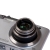casio Exlim EX-H10 -13.jpg