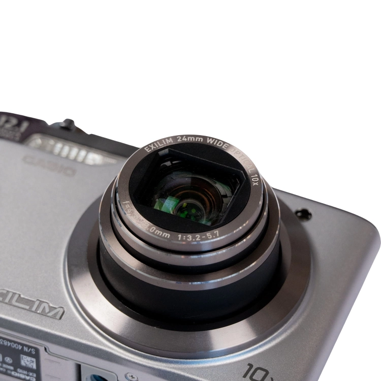 casio Exlim EX-H10 -13.jpg
