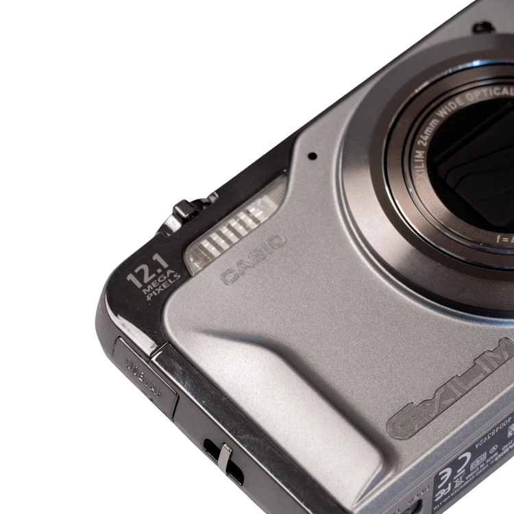 casio Exlim EX-H10 -14.jpg