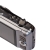 casio Exlim EX-H10 -15.jpg
