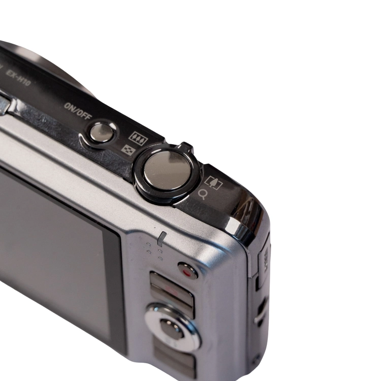 casio Exlim EX-H10 -15.jpg