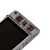 casio Exlim EX-H10 -16.jpg