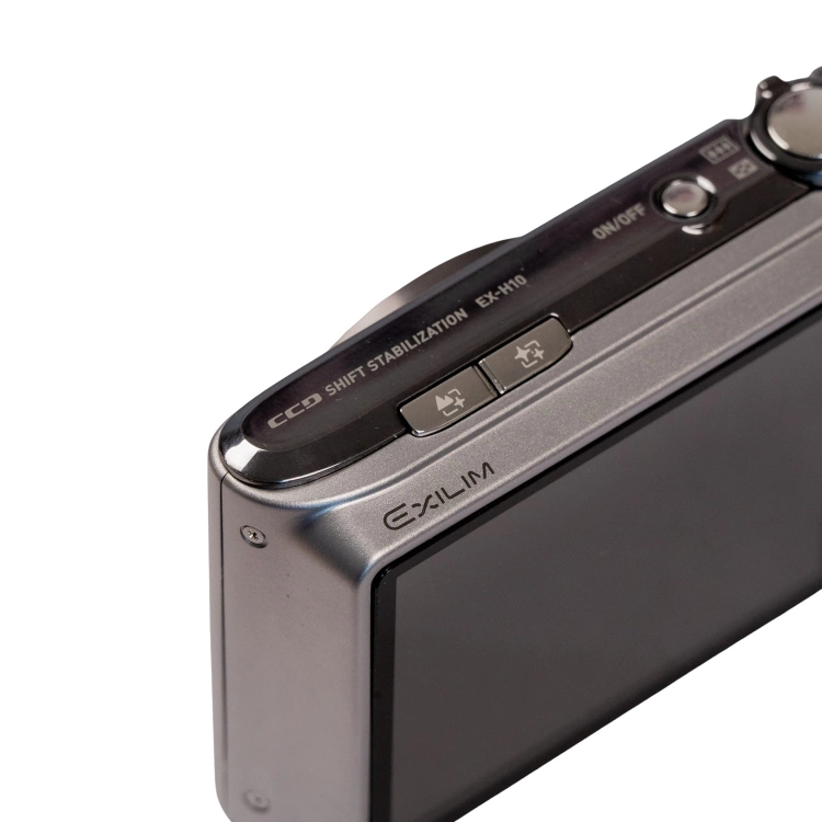 casio Exlim EX-H10 -17.jpg