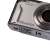 casio Exlim EX-H10 -18.jpg