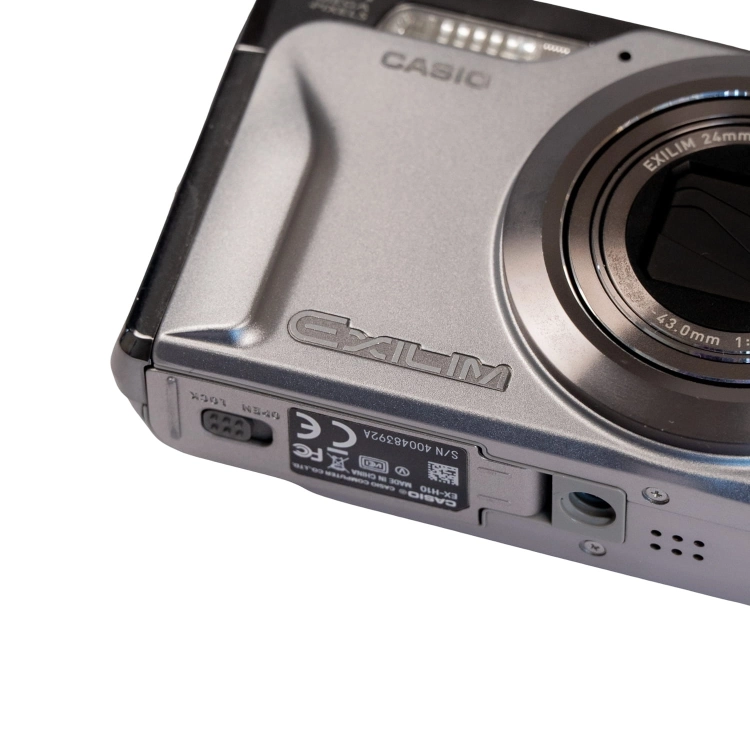 casio Exlim EX-H10 -18.jpg