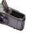 casio Exlim EX-H10 -19.jpg
