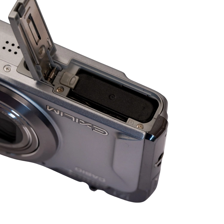 casio Exlim EX-H10 -19.jpg