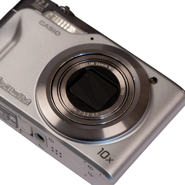 casio Exlim EX-H10 -20.jpg