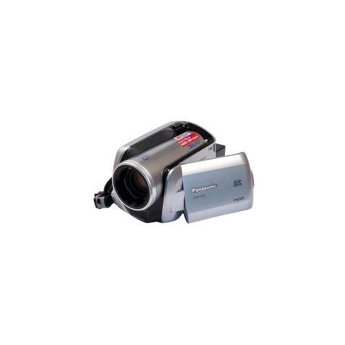 panasonic SDR-H20 -2.jpg