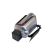 panasonic SDR-H20 -6.jpg