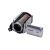 panasonic SDR-H20 -7.jpg