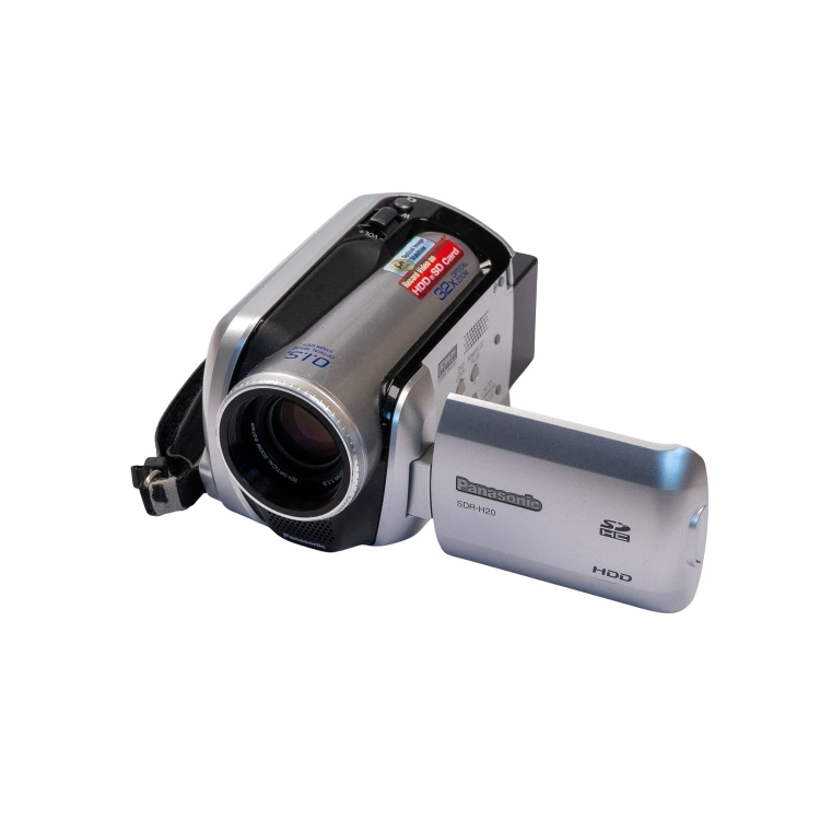 panasonic SDR-H20 -7.jpg