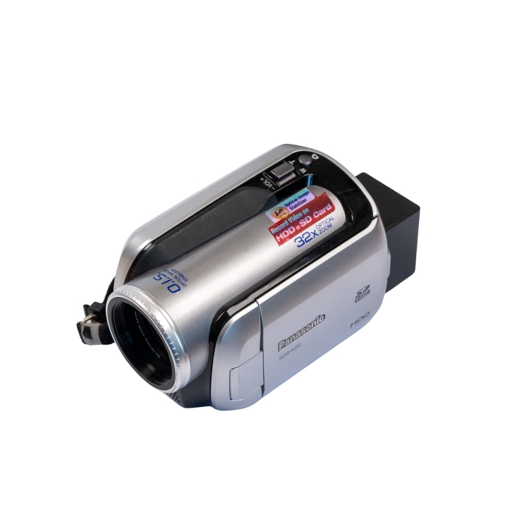 panasonic SDR-H20 -8.jpg