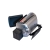 panasonic SDR-H20 -9.jpg
