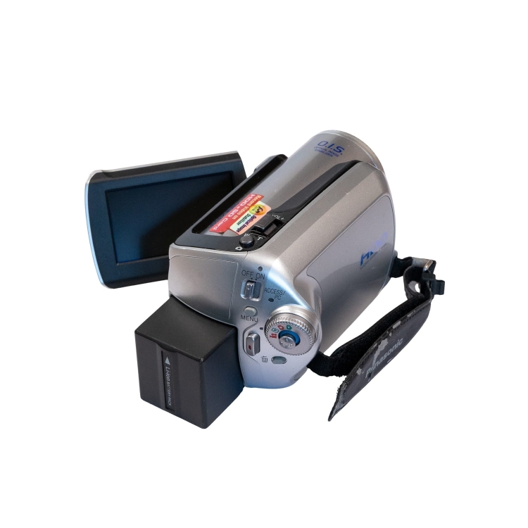 panasonic SDR-H20 -9.jpg