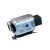 panasonic SDR-H20 -10.jpg