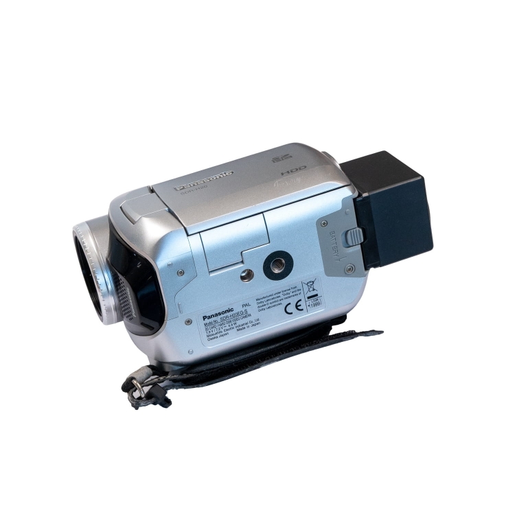 panasonic SDR-H20 -10.jpg