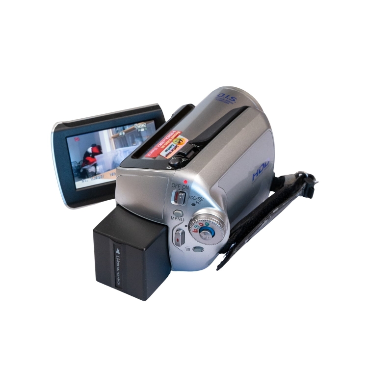panasonic SDR-H20 -11.jpg