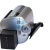 panasonic SDR-H20 -12.jpg