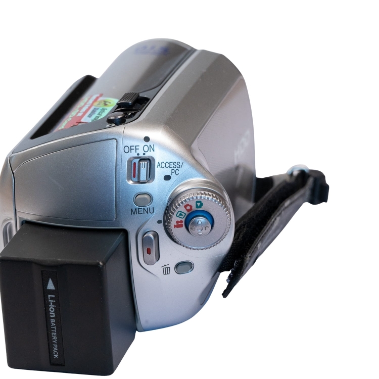 panasonic SDR-H20 -12.jpg