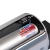 panasonic SDR-H20 -13.jpg