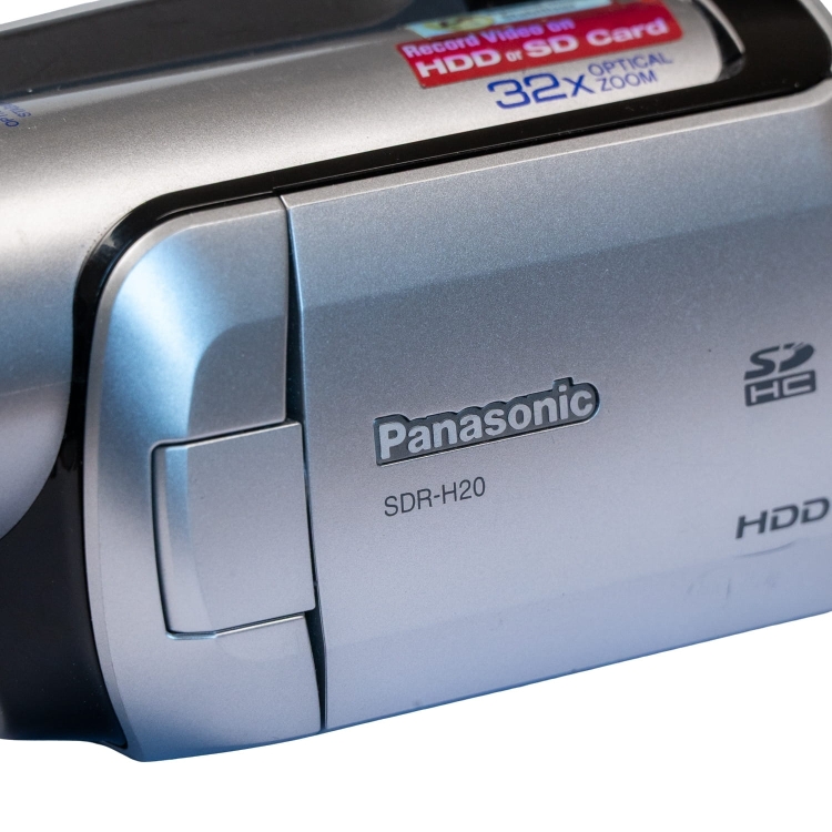 panasonic SDR-H20 -14.jpg