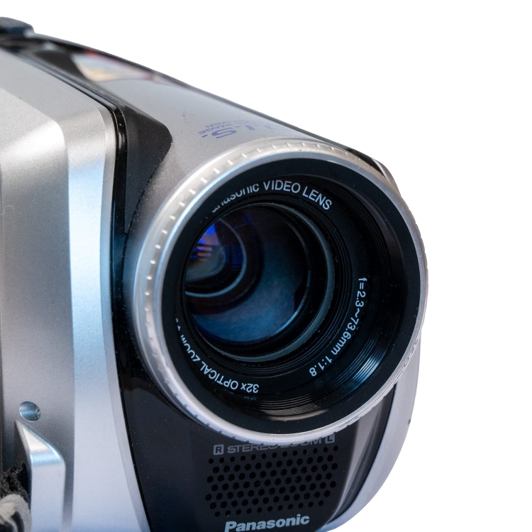 panasonic SDR-H20 -15.jpg