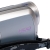panasonic SDR-H20 -16.jpg