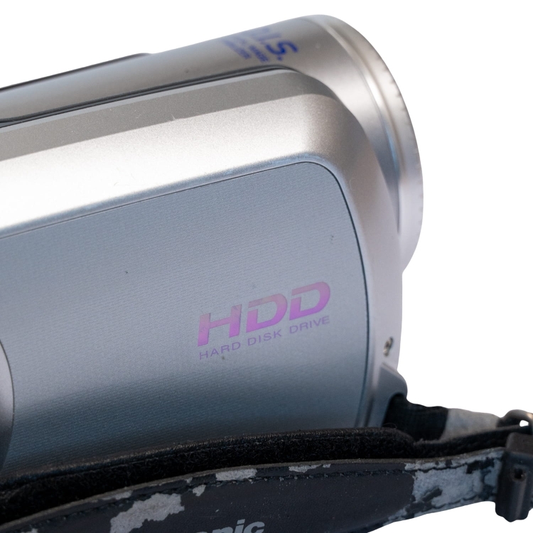 panasonic SDR-H20 -16.jpg