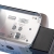 panasonic SDR-H20 -17.jpg
