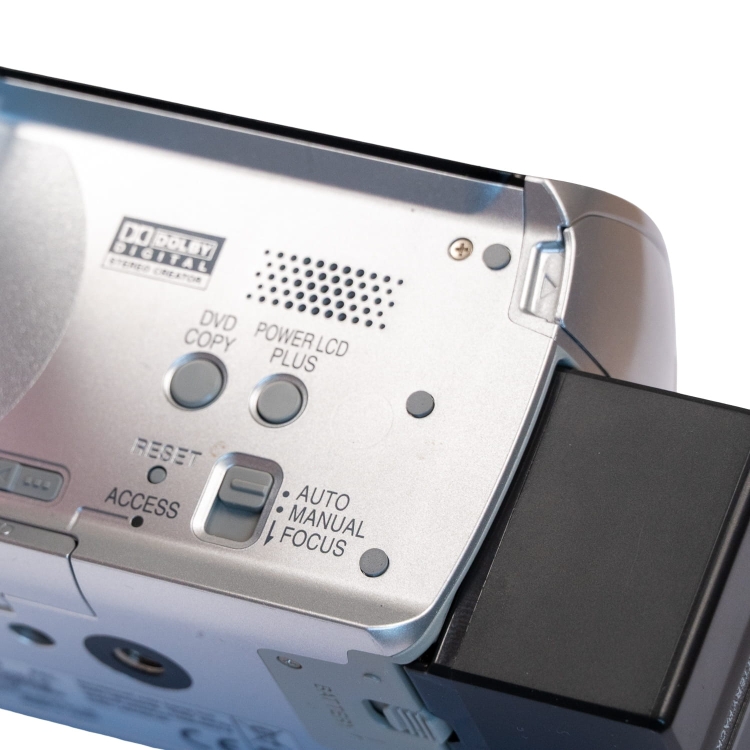 panasonic SDR-H20 -17.jpg