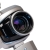 panasonic SDR-H20 -19.jpg