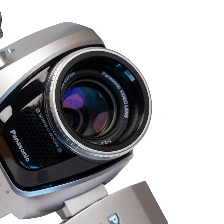 panasonic SDR-H20 -19.jpg