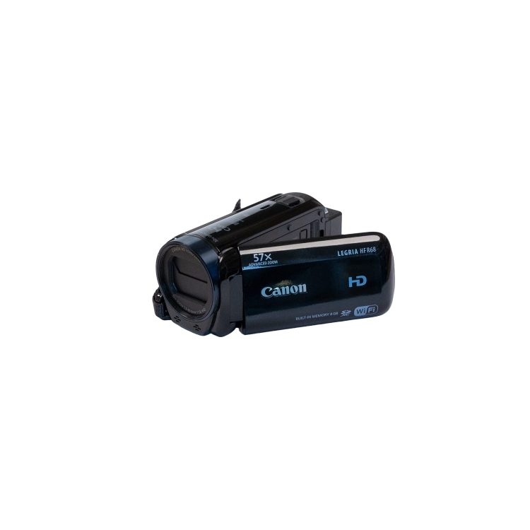 Canon legria HF R68 -2.jpg