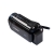 Canon legria HF R68 -4.jpg