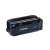 Canon legria HF R68 -5.jpg