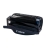 Canon legria HF R68 -6.jpg