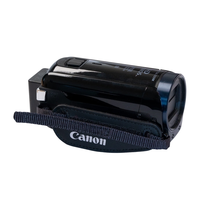 Canon legria HF R68 -6.jpg