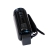 Canon legria HF R68 -7.jpg