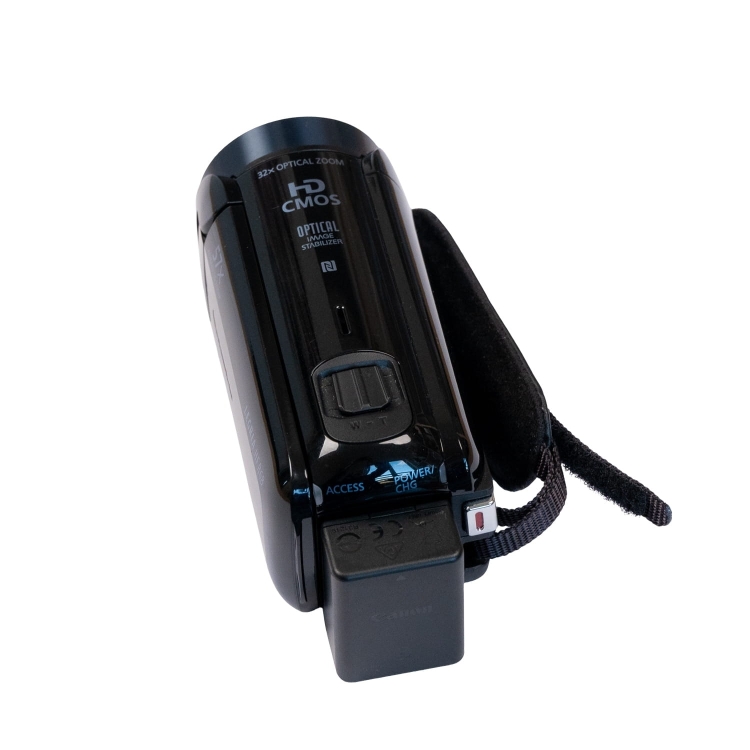Canon legria HF R68 -7.jpg