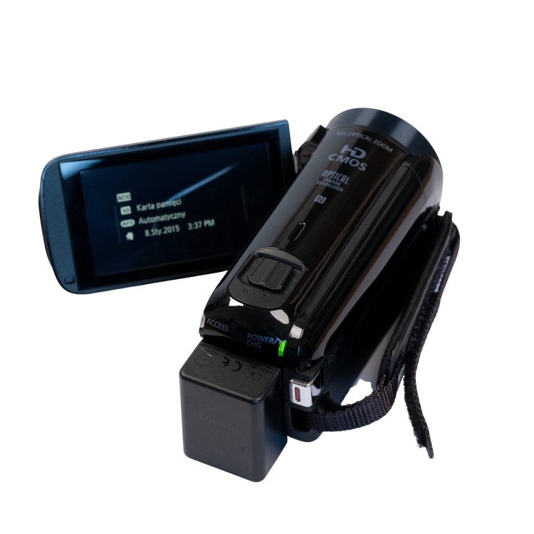 Canon legria HF R68 -8.jpg