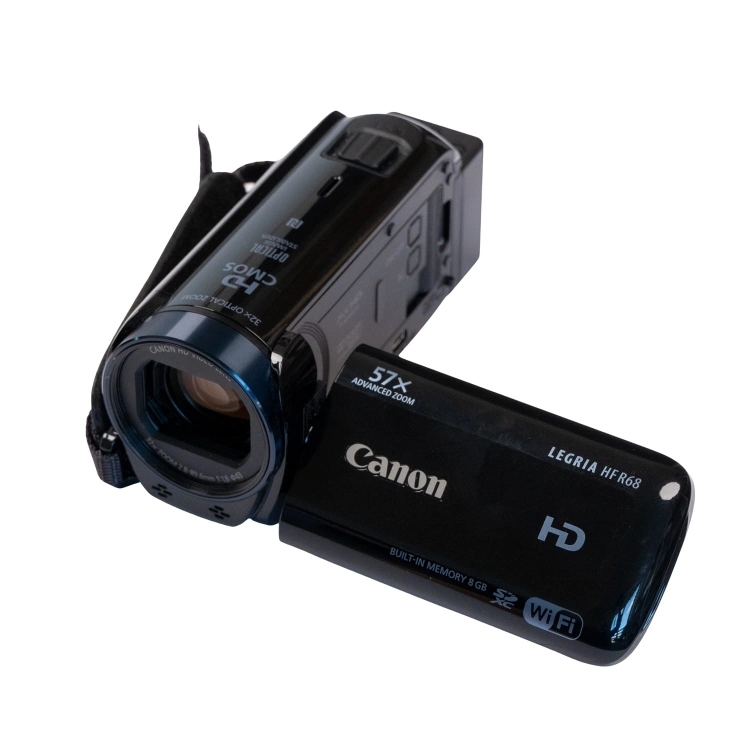 Canon legria HF R68 -9.jpg
