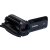 Canon legria HF R68 -10.jpg