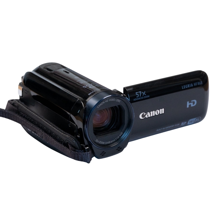Canon legria HF R68 -10.jpg