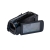 Canon legria HF R68 -11.jpg