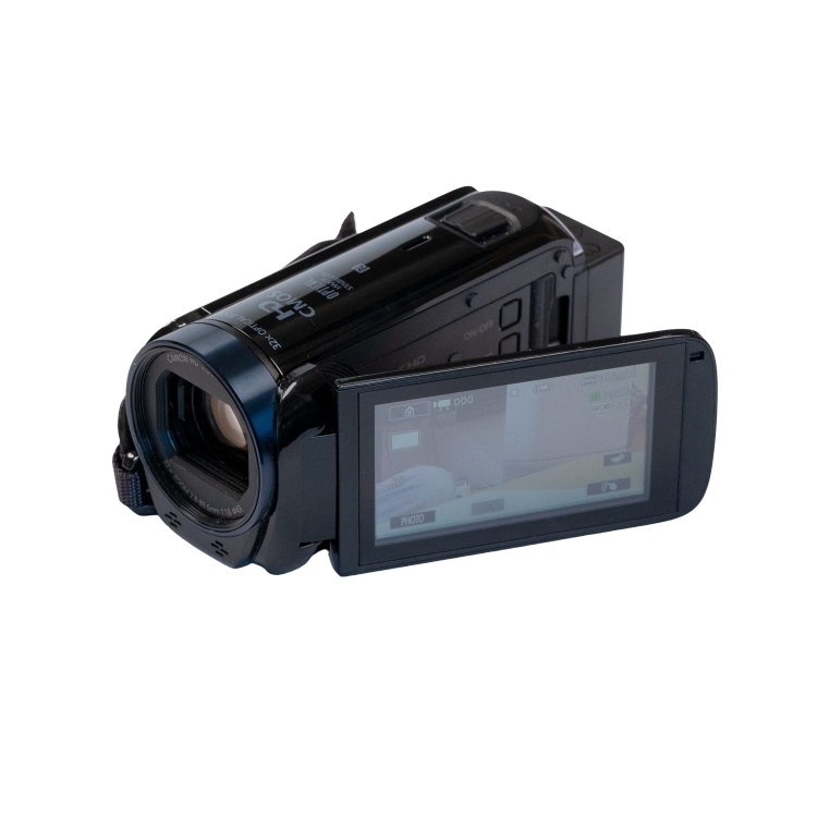 Canon legria HF R68 -11.jpg
